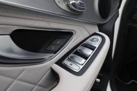 Mercedes-Benz GLC- 250 d 4MATIC AMG Designo 21'