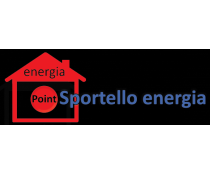 SPORTELLO ENERGIA - NUOVI SERVIZI E CONTRATTI ENERGIA.GAS E TELEFONIA