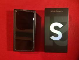 Samsung Galaxy S21+ 5g  256gb