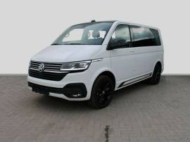 Volkswagen T6  Multivan 2.0 TDI Edition LED