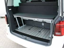 Volkswagen T6  Multivan 2.0 TDI Edition LED