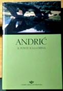 Il ponte sulla Drina di Ivo Andric Ed. Famiglia Cristiana, 2004 nuovo