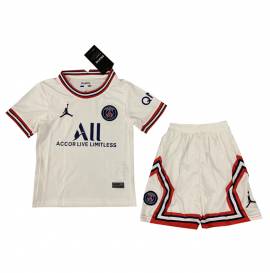 Fake Paris Saint-Germain shirts & kit