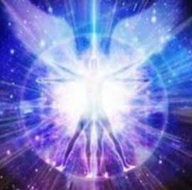 Reiki, canalizzazioni angeliche, tarocchi psicologici evolutivi 