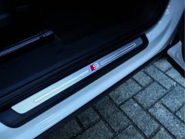 Audi Q3 35 TFSI Pro Line S-line