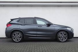 BMW X2 SDrive20i High Executive Edition  M-Sportpaket 