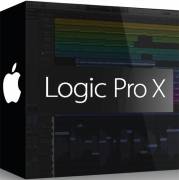 Logic Pro X dal 10.2 al 10.7.6 (con Videocorso in Italiano) per Mac/Catalina/Big Sur/Mont/Vent/M1