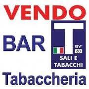 RIF. 349 BAR TABACCHI € 120.000 D'ACCONTO