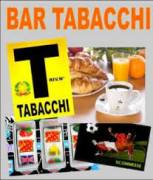 RIF. 146AA  BAR TABACCHI 120 BRIOCHES GG