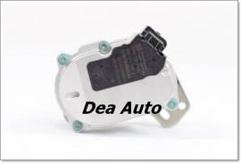 ATTUATORE KKK NUOVO OEM AUDI A6 59007117001 53049700054