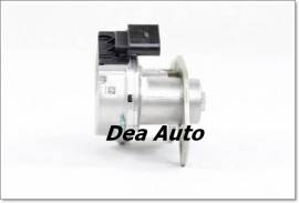 ATTUATORE KKK NUOVO OEM AUDI A6 59007117001 53049700054