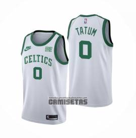 Camiseta Baloncesto Boston Celtics Baratas