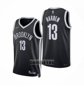 Camiseta Baloncesto Brooklyn Nets Baratas