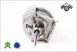 ATTUATORE TURBINA Audi Seat Skoda VW 03L198716A 53039700137