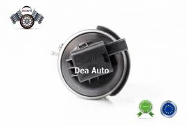 ATTUATORE TURBINA Audi Seat Skoda VW 03L198716A 53039700137