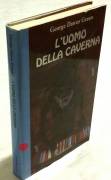 L’uomo della caverna di George Dawes Green Ed.Baldini &Castoldi, 1996 come nuovo