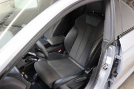 Audi A5 Sportback 2.0 TFSI Launch Edition S Line  Virtual Cockpit 19'