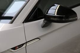 Audi A5 Sportback 2.0 TFSI Launch Edition S Line  Virtual Cockpit 19'