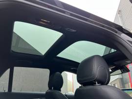 Mercedes-Benz GLC 250 d 4MATIC Edition 1