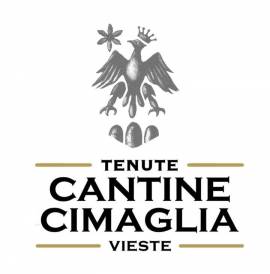Confezioni Vini Gargano | Tenute Cantine Cimaglia