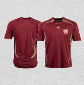 premier league maglia | Maglie calcio premier league poco prezzo 2021 2022