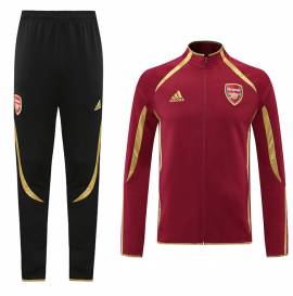 premier league maglia | Maglie calcio premier league poco prezzo 2021 2022