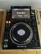 2020 Pioneer Cdj 3000