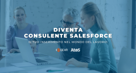 Consulente Sap Funzionale Junior - Lecce-