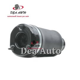 Soffione soffietto sospensione mercedes ml w164 1643200325 post EUROPE