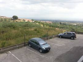 Motta sant'anastasia quattro vani affittasi 