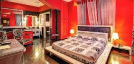 MOTEL - ALBERGO  CERCASI X NS. CLIENTE