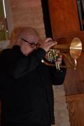 Lezioni di tromba e trombone online