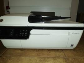 Stampante HP OfficeJet 2620 All in One