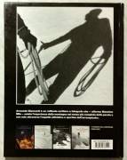 Nel regno dell'altezza di Armando Biancardi Ed: ‎Priuli & Verlucca, 2007 nuovo