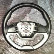 Volante Kia Picanto anno 2013