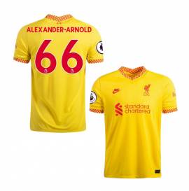 Goedkope voetbalshirts Liverpool|Kopen Voetbalshirts Liverpool