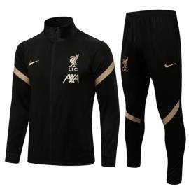 Goedkope voetbalshirts Liverpool|Kopen Voetbalshirts Liverpool