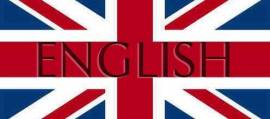 Esperta Insegnante madrelingua inglese qualificata 