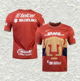 camisetas de fútbol baratas 2021-2022