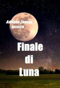 Finale di Luna