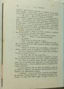 L’ isola del tesoro di Stevenson Robert Louis Ed: Giunti Bemporad Marzocco Firenze, marzo 1969