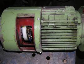 Avvolgimento motori elettrici, riparazione motori elettrici, Lombardia, Milano, MEDA