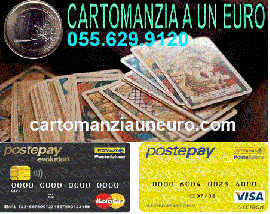 REGALATI UN CONSULTO CON 1 EURO ALLO 0556299120