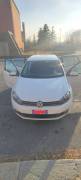 Volkswagen Golf 6 1.4 tsi 5p 160cv