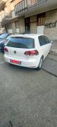 Volkswagen Golf 6 1.4 tsi 5p 160cv