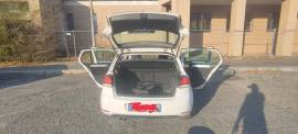 Volkswagen Golf 6 1.4 tsi 5p 160cv