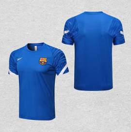 Cheap barcelona Football Shirts & Football Kits For Sale Discount