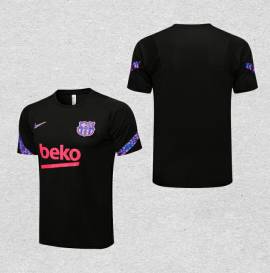 Cheap barcelona Football Shirts & Football Kits For Sale Discount