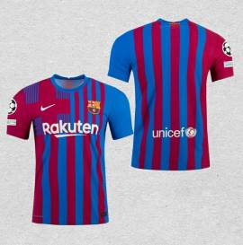 Cheap barcelona Football Shirts & Football Kits For Sale Discount