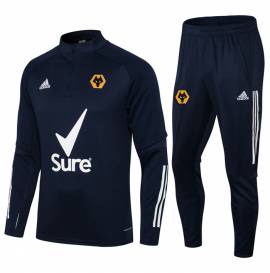 Cheap wolves Football Shirts & Football Kits For Sale Discount